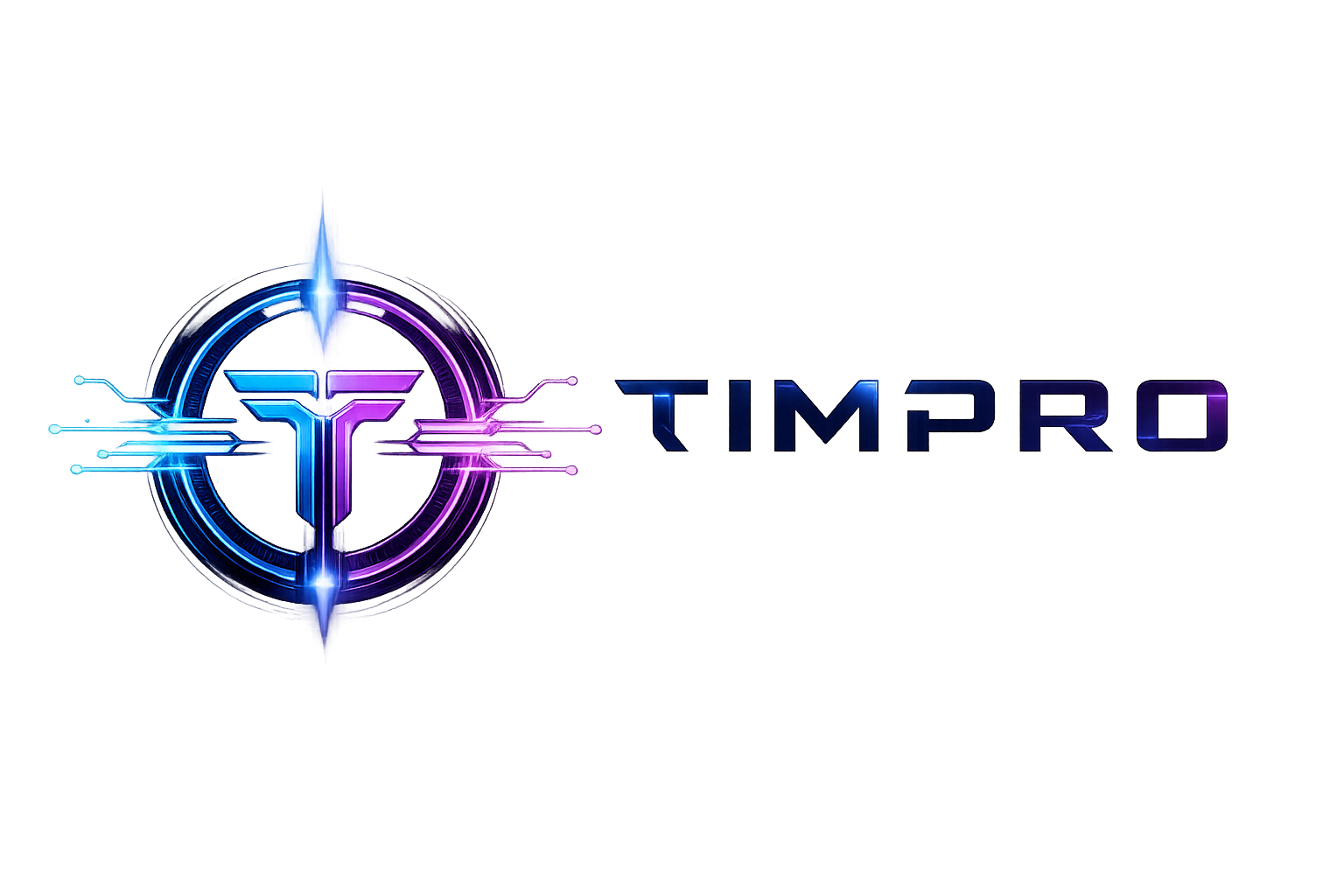 TIMPRO