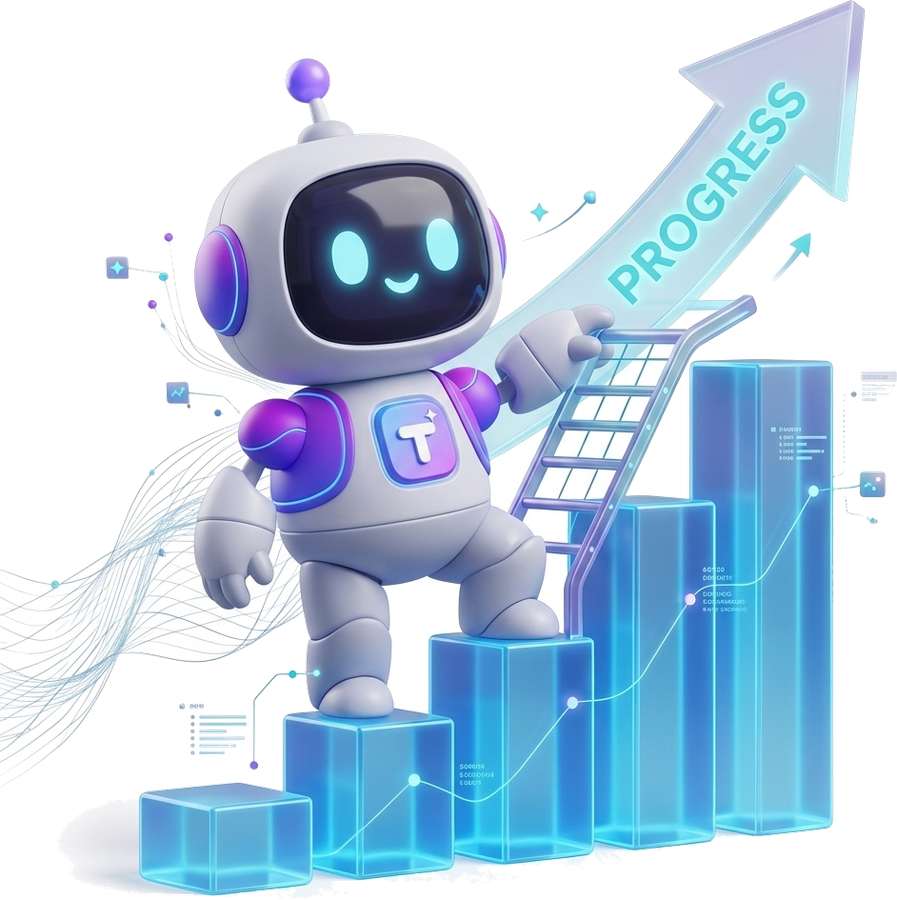 Тим