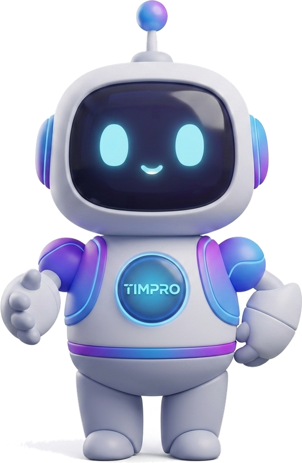 Тим