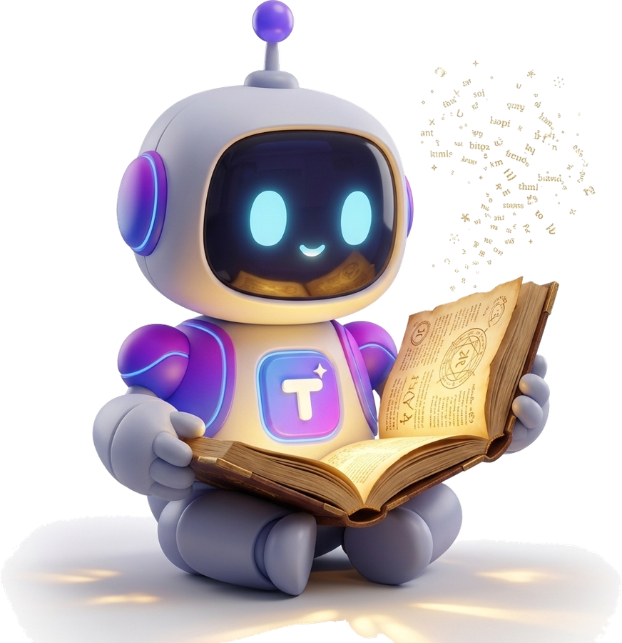 Тим