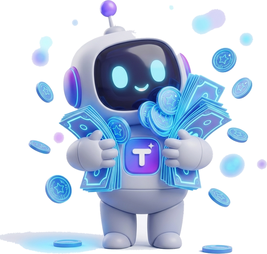 Тим