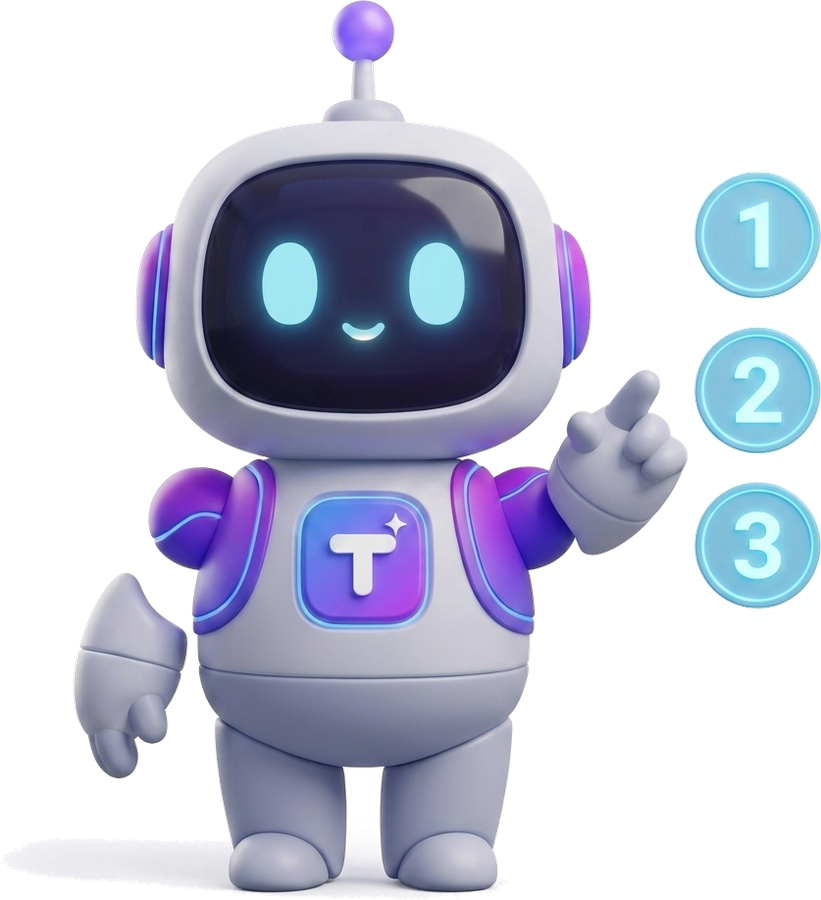 Тим